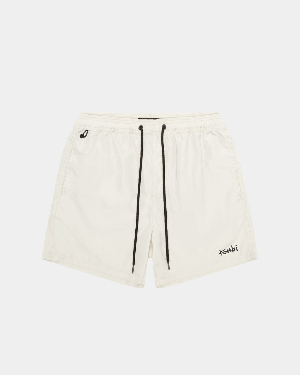 Mens 1999 Boardshort Desert Regular Walkshorts - Tan