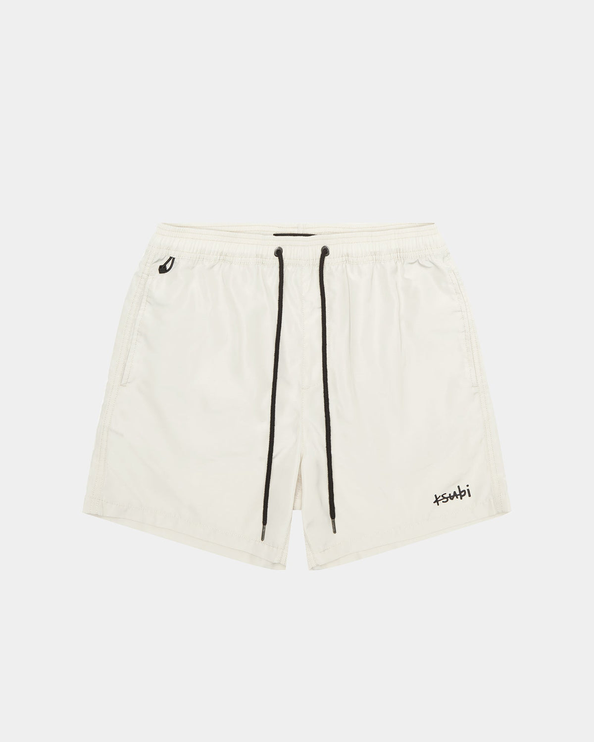 Mens 1999 Boardshort Desert Regular Walkshorts - Tan
