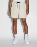 Mens 1999 Boardshort Desert Regular Walkshorts - Tan