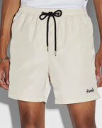 Mens 1999 Boardshort Desert Regular Walkshorts - Tan