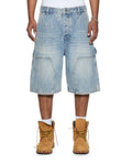 MAXX OPERATOR SHORT DUKE CRYSTAL