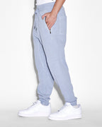 Mens 4x4 Trak Storm Relaxed Pants - Blue