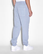 Mens 4x4 Trak Storm Relaxed Pants - Blue
