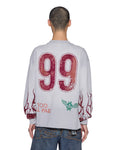 SPEEDRAT EKCESS LS TEE KRETE