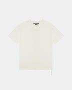 Mens Sott Ekcess Ss Tee Desert Oversized Tees - Tan