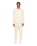 Mens 4 X 4 Trak Desert Slim Pants - Tan