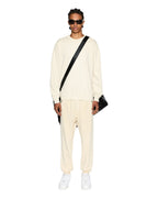 Mens 4 X 4 Trak Desert Slim Pants - Tan
