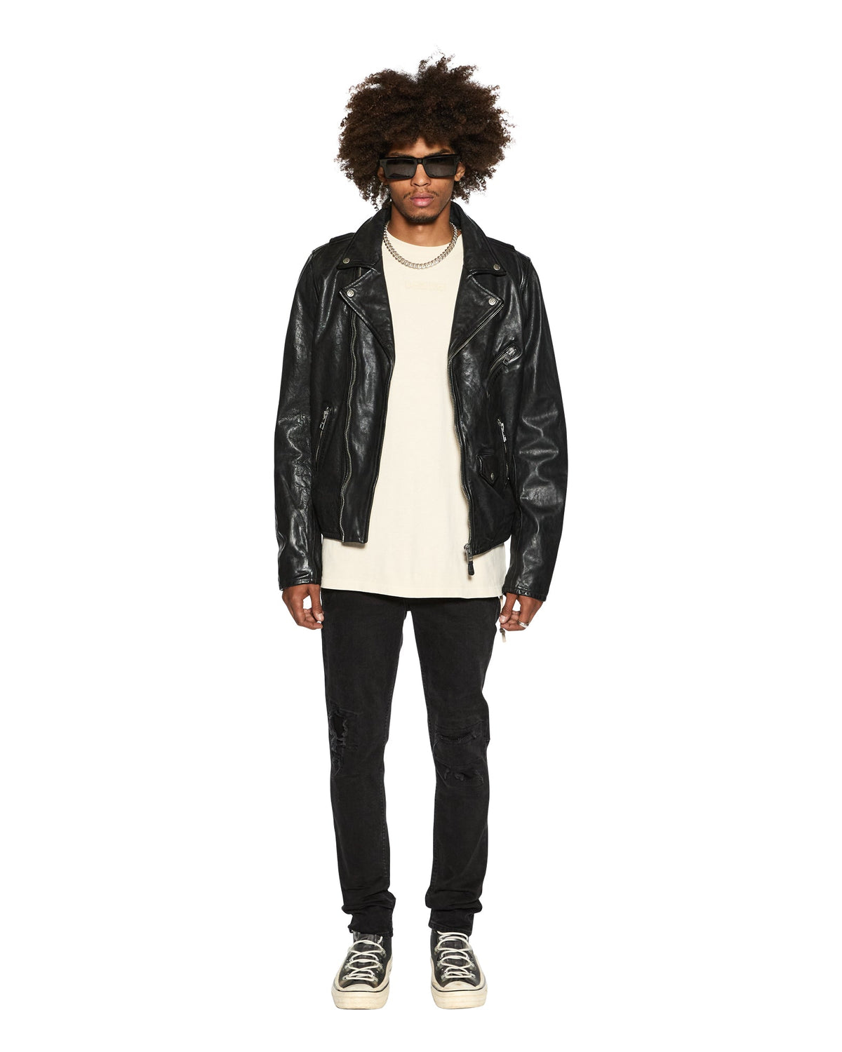 Mens Sott Ekcess Ss Tee Desert Oversized Tees - Tan