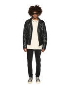 Mens Sott Ekcess Ss Tee Desert Oversized Tees - Tan