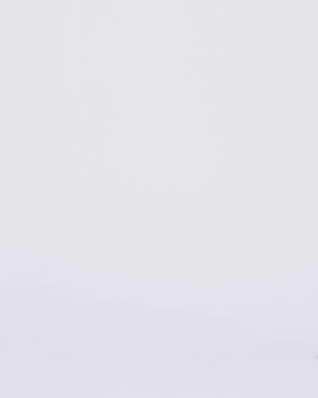 Womens Strider Dettached Jean Ecru Wide Denim Jeans - White