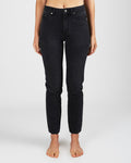 SLIM PIN HI SOCIETY